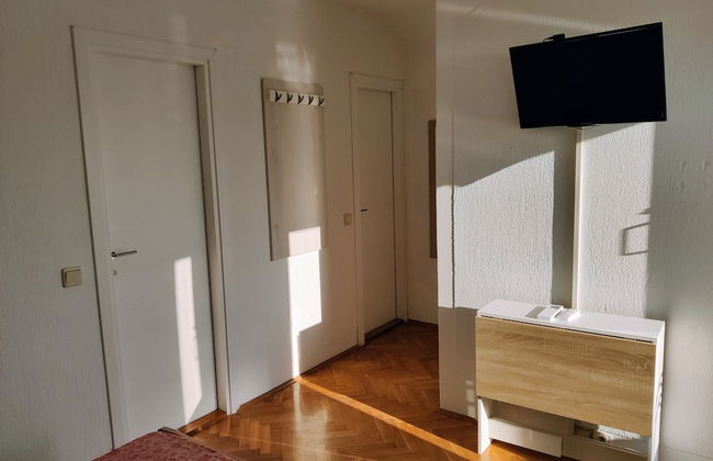 La Casa Di Elisa - Photo 14