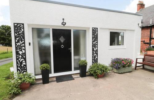 North View Cottage next to Hadrian's Wall - Foto 1