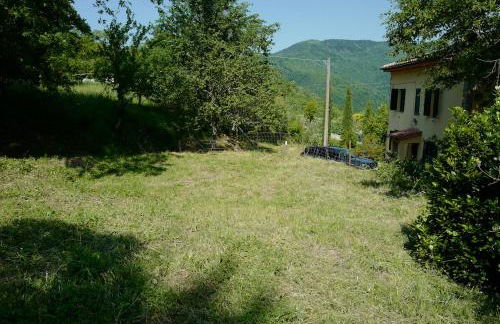 Villa di Piera - Foto 58