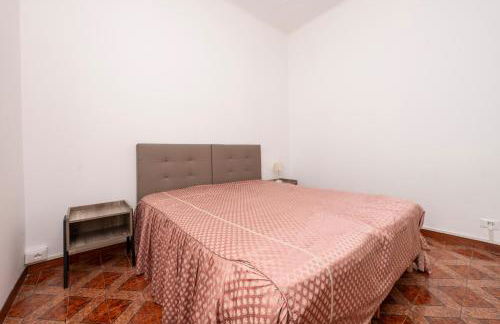 Appartamento La Strilizia - Foto 34