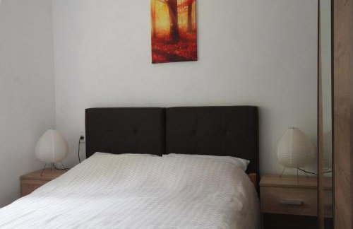 Bungalow ANMA, budget friendly - Photo 9