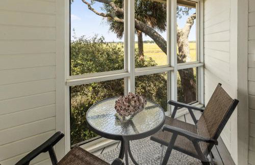 1806 Heron Point - Foto 15