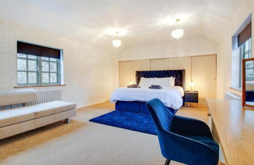 7 Bed in Coltishall oc-m31936 - Foto 19