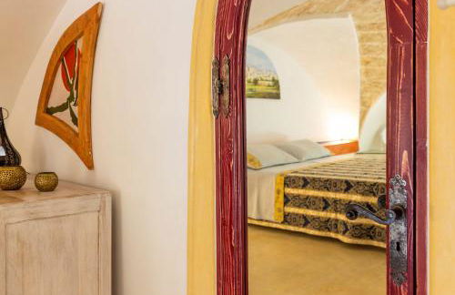 Corte Del Campanaro - Foto 21