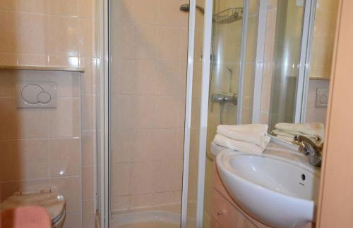 Bungalow in Boiensdorf for 4 Person - Foto 49