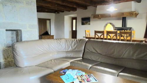 Gîte les Hortensias - Foto 5