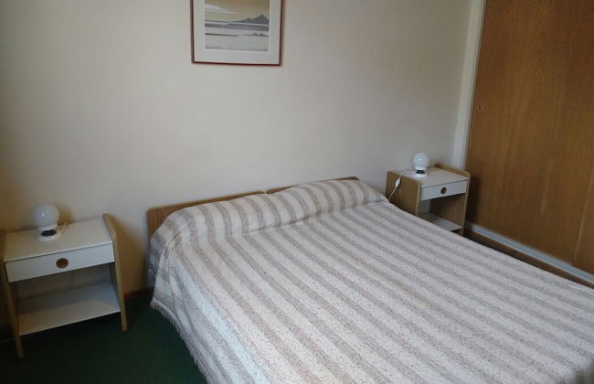 Cirrus Apart - Photo 8