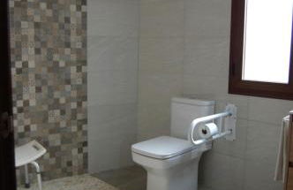 ALHAJAS DE CORDOBA - Foto 61