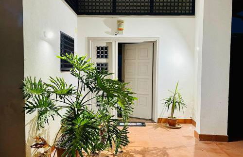 SERENDIPITY VILLA sea view, sun and Etna - Foto 41