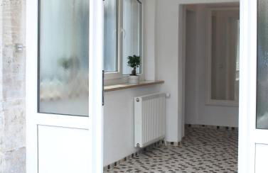 Wein und Stein - Foto 17