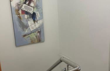 Penismar Magic - Photo 45