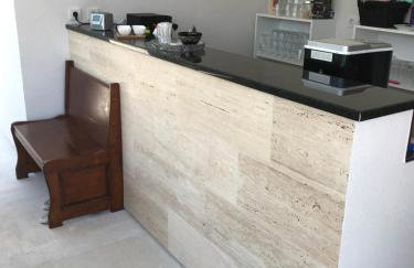 Apartments Angela - Photo 10