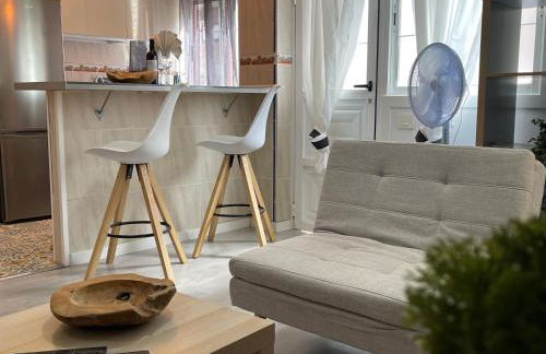 Dream Recova - Foto 11