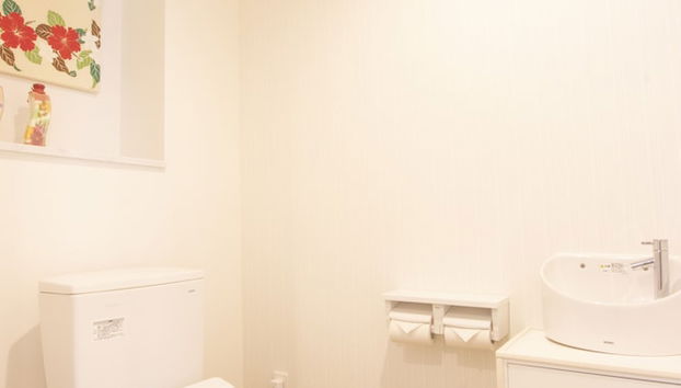 Hotel Houklea - Photo 4, Chambre