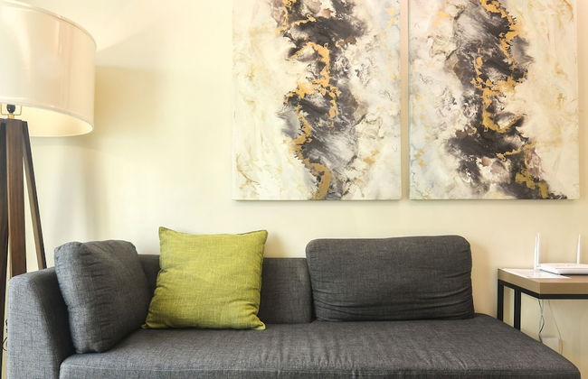 Home Solutions in Padgett Place - Foto 46