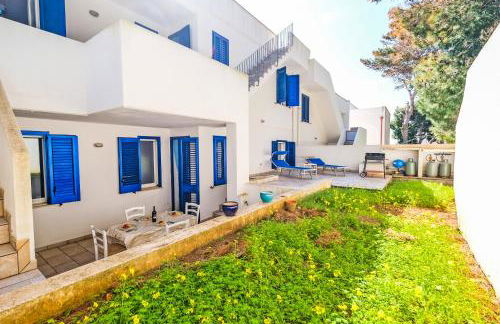 De finibus terrae - Foto 29