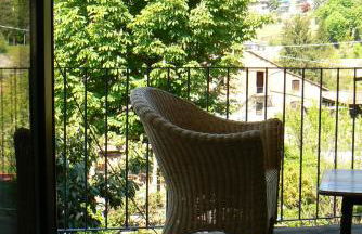 B&B BORGATO - Photo 11