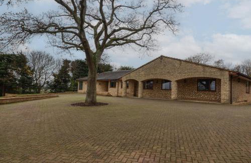 Blossom Hill - Photo 58