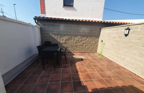 Apartamentos Hiberus Flumen - Foto 21