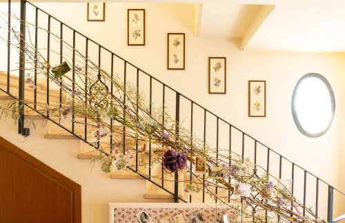 Agriturismo Cà Nuova - Foto 45