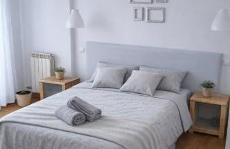 La Casa del Ciprés - Foto 6