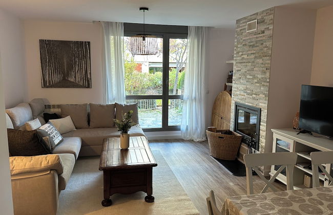 El Escondite De Las Margas - Foto 14