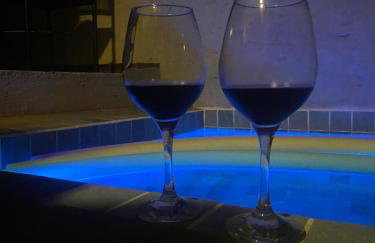 Vilarejo dos Milagres - Casa de Condomínio com piscina aquecida privativa - Foto 54