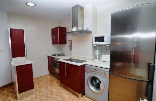 La Caseta - 5907 - Photo 10