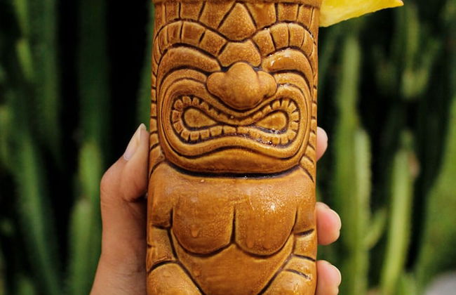 San Trópico Boutique Hotel & Peaceful Escape - Foto 74