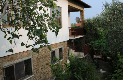 BELLA VISTA BOLOGNESE - Foto 4