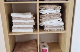 "Villa Sabine" - Foto 18