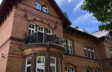 stay at Randolphs - Foto 1