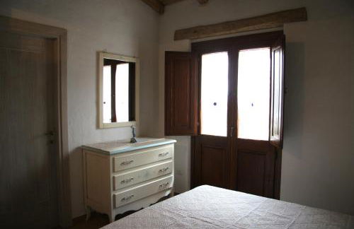 Agriturismo Fioredda - Foto 26