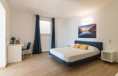 Orange House Relax - Foto 13