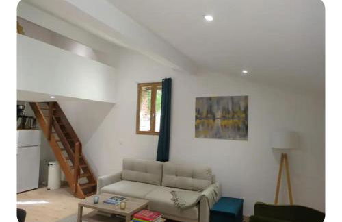 Bienvenue à la ferme - Foto 8