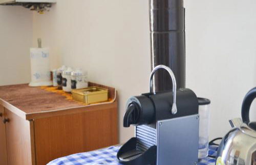 Appartamento La Chiusa - Photo 9