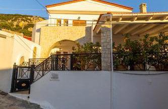 The Bridge House - Foto 61