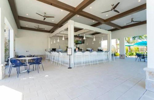 Gorgeous 4 Bd w Pool at Storey Lake Resort 4277 - Photo 86