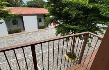 São José Village - Foto 10