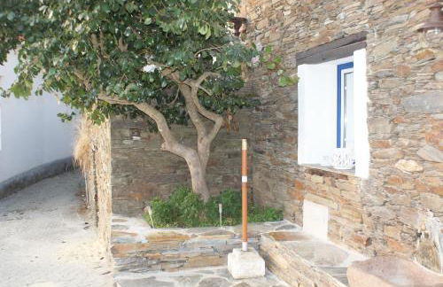 Casa do Terreiro - Foto 47