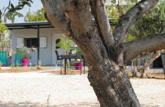 Seaside retreat - Foto 17