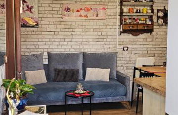 Casa Rural Eneida - Foto 36