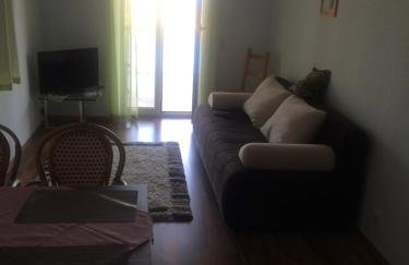 Bei Marko - Photo 14