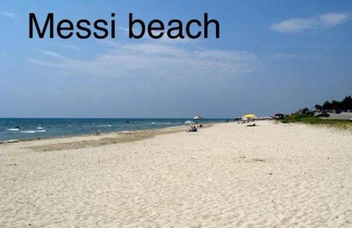 The Beach house - Foto 37