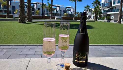 Oasis Beach X 106 - Foto 3