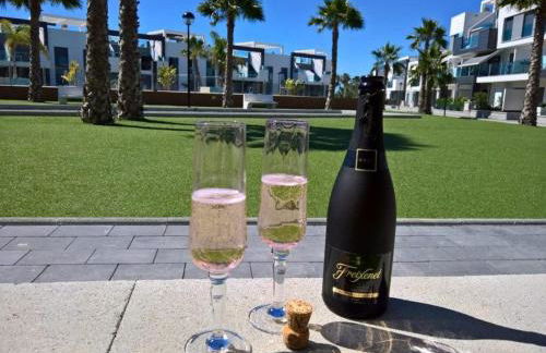 Oasis Beach X 106 - Foto 3