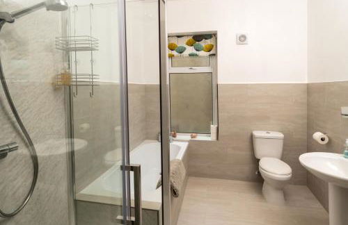 CRAVEN VUE - SKIPTON - Foto 29