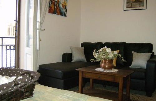 B&B Centro Storico 900 - Photo 8