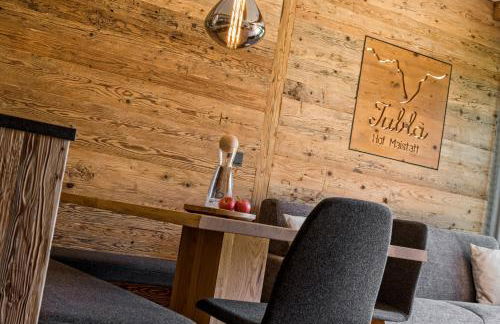 Tubla - Hof Maistatt - Foto 14