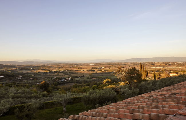 Borgo Carradori - Foto 36